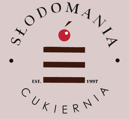 logo cukierni